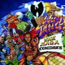 Wu-Tang-Clan-The-Saga-Continues-cover.jpg