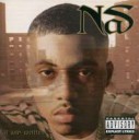 nas