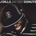 jdilla