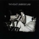 The-Velvet-Underground-1969-7799