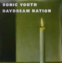 SONIC-YOUTH-Day-Dream-Nation