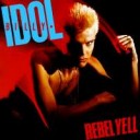 99992.-RebelYell1983