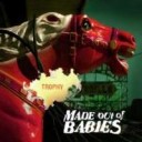 MadeOutOfBabies