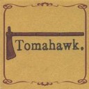 Tomahawk