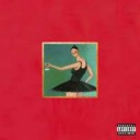 Kanye-West-–-My-Beautiful-Dark-Twisted-Fantasy-Album-Cover
