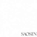 Saosin-translatingthename (1)