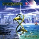 stratovarius