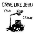 DriveLikeJehu-YankCrimecover (1)