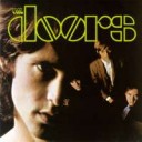 thedoors-thedoors