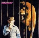 Thepillows-LITTLEBUSTERS