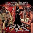 IronMaiden-DanceofDeath