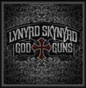 Skynyrd5INwebsmall-298x300