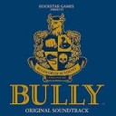 Bully Original Soundtrack cover