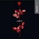 depeche-mode-violator-cd-dvd