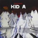 kid a