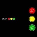 Blink182-TakeOffYourPantsAndJacket(2001)