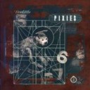 pixies-doolittle