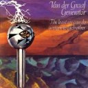 van-der-graaf-generator-the-least-we-can-do-is-wave-to-each[...]