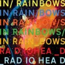 InRainbowsOfficialCover