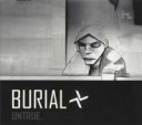 burial