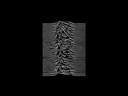 unknown pleasures