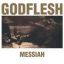 godflesh