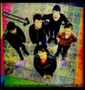 THEUNDERTONESTHE+UNDERTONES-369952