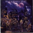 blackmoresnight-underavioletmoon