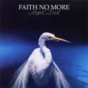 Faith-No-More-Angel-Dust-640x640