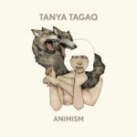 TanyaTagaq-Animism1420553637