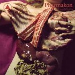 pharmakon-bestial