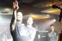 Pantera-Phil-Anselmo-white-power-640x426