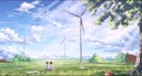 Hiki — When We were Children.webm