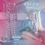 AVION - d r e a m i n . . . - cover.png