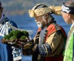 n-ainu-c-20160108.jpg