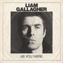 220px-LiamGallagher-AsYouWere