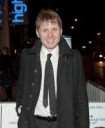 Alex+Kapranos+Davie+McKay+CineWorld+Glasgow+nl84gyVy2rcl