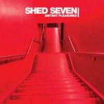 Shed-Seven