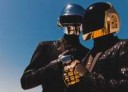 daft-punk1.jpg