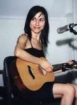 PJ Harvey.jpg