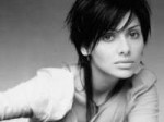 NatalieImbruglia.jpg