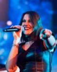 1107full-floor-jansen.jpg