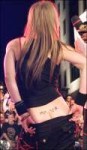 avril lavigne tattoo02.jpg