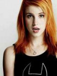 e02c3b7ea68e3e83b42c1fc5cb6228ef--hayley-williams-paramore.jpg