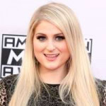 meghan-trainor-shutterstock233351374600x600jpg.jpg