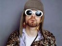 kurt-cobain-desktop157233-1400x1050.jpg