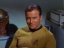 Captain-Kirk-in-Rurnabout-Intruder-james-t-kirk-8614095-700[...]