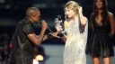 1280kanyewesttaylorswift2009mtvvideomusicawards.jpg