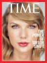 taylor-cover.jpg