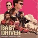 babydriver